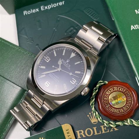 hatton garden jewellers rolex|hatton garden Rolex watches.